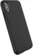 Speck Presidio Apple iPhone X/XS Hoesje Zwart Shockproof TPU afbeelding 3