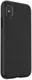 Speck Presidio Apple iPhone X/XS Hoesje Zwart Shockproof TPU afbeelding 5