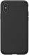 Speck Presidio Apple iPhone X/XS Hoesje Zwart Shockproof TPU afbeelding 6