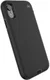 Speck Presidio Sport Apple iPhone XR Hoesje Zwart Shockproof afbeelding 7