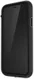 Speck Presidio Sport Apple iPhone XR Hoesje Zwart Shockproof afbeelding 8