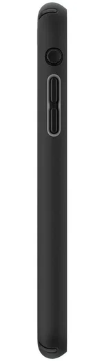 Speck Presidio Sport Apple iPhone XR Hoesje Zwart Shockproof afbeelding 9