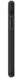 Speck Presidio Sport Apple iPhone XR Hoesje Zwart Shockproof afbeelding 9