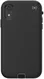 Speck Presidio Sport Apple iPhone XR Hoesje Zwart Shockproof afbeelding 2