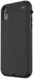 Speck Presidio Sport Apple iPhone XR Hoesje Zwart Shockproof afbeelding 4
