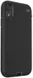 Speck Presidio Sport Apple iPhone XR Hoesje Zwart Shockproof afbeelding 5