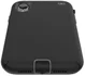 Speck Presidio Sport Apple iPhone XR Hoesje Zwart Shockproof afbeelding 6