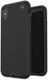Speck Presidio Sport Apple iPhone XS Max Hoesje Zwart Shockproof afbeelding 1