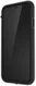 Speck Presidio Sport Apple iPhone XS Max Hoesje Zwart Shockproof afbeelding 7