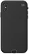 Speck Presidio Sport Apple iPhone XS Max Hoesje Zwart Shockproof afbeelding 2