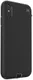 Speck Presidio Sport Apple iPhone XS Max Hoesje Zwart Shockproof afbeelding 6