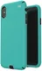 Speck Presidio Sport Apple iPhone XS Max Hoesje Blauw Shockproof afbeelding 1