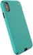 Speck Presidio Sport Apple iPhone XS Max Hoesje Blauw Shockproof afbeelding 4