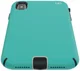 Speck Presidio Sport Apple iPhone XS Max Hoesje Blauw Shockproof afbeelding 7