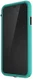 Speck Presidio Sport Apple iPhone XS Max Hoesje Blauw Shockproof afbeelding 8