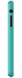 Speck Presidio Sport Apple iPhone XS Max Hoesje Blauw Shockproof afbeelding 9