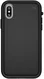 Speck Presidio Ultra Hoesje Apple iPhone XS Zwart afbeelding 1