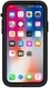 Speck Presidio Ultra Hoesje Apple iPhone XS Zwart afbeelding 3