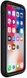 Speck Presidio Ultra Hoesje Apple iPhone XS Zwart afbeelding 4