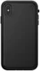 Speck Presidio Ultra Hoesje Apple iPhone XS Max Zwart afbeelding 1