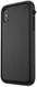 Speck Presidio Ultra Hoesje Apple iPhone XS Max Zwart afbeelding 3