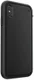 Speck Presidio Ultra Hoesje Apple iPhone XS Max Zwart afbeelding 4