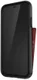 Speck Presidio Apple iPhone XR Hoesjer Zwart Wallet Shockproof afbeelding 7