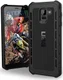 Urban Armor Gear Outback Case Samsung Galaxy J6 2018 afbeelding 1