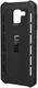Urban Armor Gear Outback Case Samsung Galaxy J6 2018 afbeelding 11