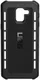 Urban Armor Gear Outback Case Samsung Galaxy J6 2018 afbeelding 12