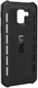 Urban Armor Gear Outback Case Samsung Galaxy J6 2018 afbeelding 13