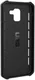 Urban Armor Gear Outback Case Samsung Galaxy J6 2018 afbeelding 14