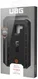 Urban Armor Gear Outback Case Samsung Galaxy J6 2018 afbeelding 15