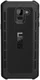 Urban Armor Gear Outback Case Samsung Galaxy J6 2018 afbeelding 2