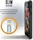 Urban Armor Gear Outback Case Samsung Galaxy J6 2018 afbeelding 6