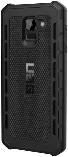 Urban Armor Gear Outback Case Samsung Galaxy J6 2018 afbeelding 8