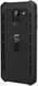 Urban Armor Gear Outback Case Samsung Galaxy J6 2018 afbeelding 8
