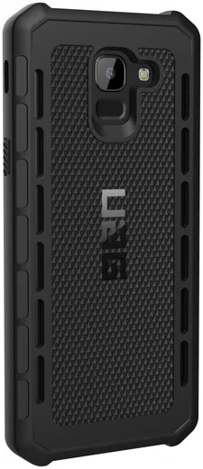 Urban Armor Gear Outback Case Samsung Galaxy J6 2018 afbeelding 9