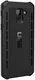 Urban Armor Gear Outback Case Samsung Galaxy J6 2018 afbeelding 9