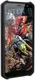 Urban Armor Gear Outback Case Samsung Galaxy J6 2018 afbeelding 10