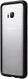 RhinoShield CrashGuard Samsung Galaxy S8 Bumper Hoesje Zwart afbeelding 11