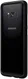 RhinoShield CrashGuard Samsung Galaxy S8 Bumper Hoesje Zwart afbeelding 5