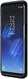RhinoShield CrashGuard Samsung Galaxy S8 Bumper Hoesje Zwart afbeelding 6