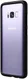 RhinoShield CrashGuard Samsung Galaxy S8 Bumper Hoesje Zwart afbeelding 9