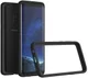 RhinoShield CrashGuard Samsung Galaxy S9 Bumper Hoesje Zwart afbeelding 2