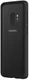 RhinoShield CrashGuard Samsung Galaxy S9 Bumper Hoesje Zwart afbeelding 1