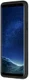 RhinoShield CrashGuard Samsung Galaxy S9 Bumper Hoesje Zwart afbeelding 5