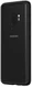 RhinoShield CrashGuard Samsung Galaxy S9 Plus Bumper Hoesje Zwart afbeelding 1