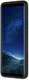 RhinoShield CrashGuard Samsung Galaxy S9 Plus Bumper Hoesje Zwart afbeelding 5