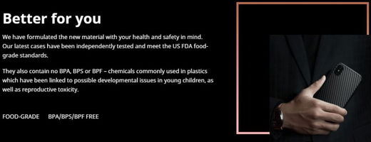 RhinoShield SolidSuit Brushed Steel iPhone XR Hoesje afbeelding 6